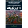 Zbraně Tanith