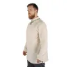 Silvyr Decorated Men's Tunic
