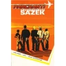 Parchanti: Zdvojnásobení sázek (vázaná)
