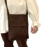 Žebradlo Dedinčan