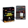 Space Invaders Weingummi Geschenkpackung, 250 g