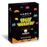 Space Invaders Weingummi Geschenkpackung, 250 g