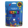 Tetris Fruchtgummis, 125 g