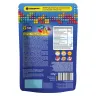 Tetris Fruchtgummis, 125 g
