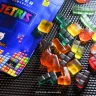 Tetris Fruchtgummis, 125 g