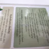 Zelená planeta - poškozený obal