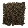 Železná bohyně Roasted