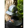 Kettle Hat