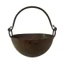 Iron Cauldron 7.5 l