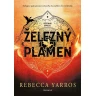 Železný plamen