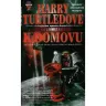 K Domovu