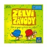 Želví závody