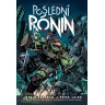 Želvy ninja: Poslední rónin