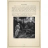 Země České 1419 - PDF-Version