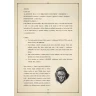 Země České 1419 - PDF-Version