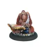 Scheibenwelt: Figur Bibliothekar