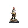 Discworld: Tiffany Aching Miniature