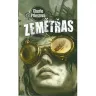 Zemětřas