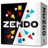 Zendo