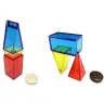 Zendo