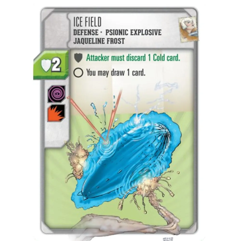 Zeppelin Attack