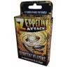 Zeppelin Attack: Doomsday Weapons