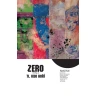 Zero 4: Ti, kdo hoří