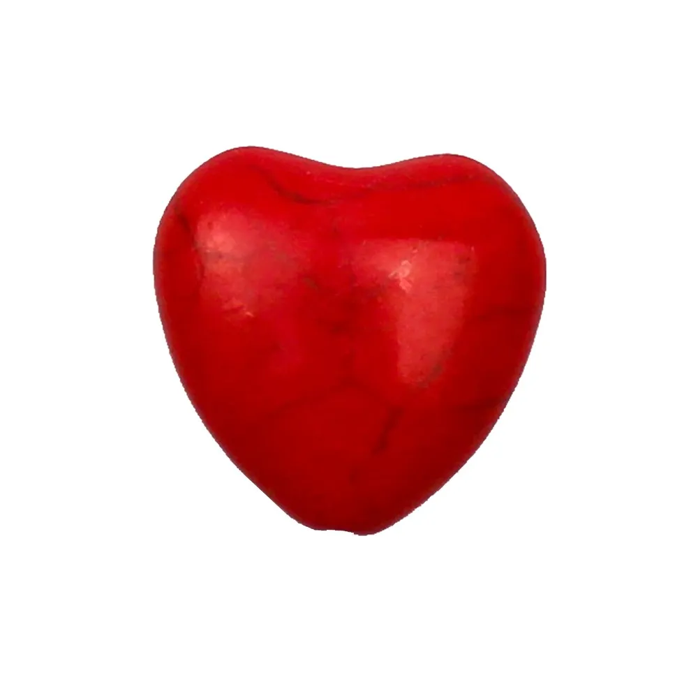 Žetóny Kamenné srdcia (8 ks)
