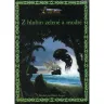 Asterion - From the Depths of Green and Blue