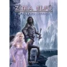 Zima elfů I