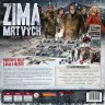 Zima mrtvých: Cesty osudu