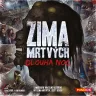 Zima mrtvých: Dlouhá noc