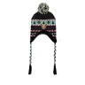 Pokémon Winter Hat - Eevee Sherpa