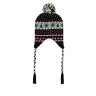 Pokémon Winter Hat - Eevee Sherpa