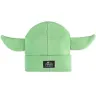The Mandalorian Kids' Winter Hat - Grogu