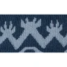 Warhammer 40000 Wintersocken – Space Wolves