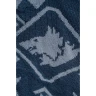 Warhammer 40000 Wintersocken – Space Wolves