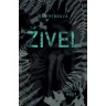 Živel