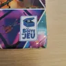Život na dlani - poškozený obal
