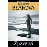 Zjizvená