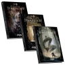 Zkáza říše Symbaroum