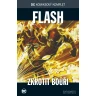 DC Komiksový komplet 67 - Flash: Zkrotit bouři