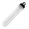 Dice Test Tube