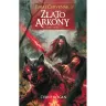 Zlato Arkony 2