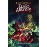 Zlato Arkony