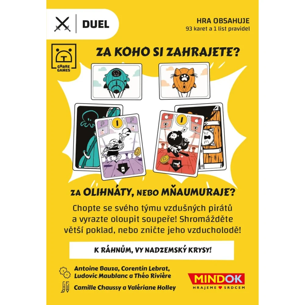 Zlato nebo život