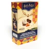 Harry Potter Chocolate Golden Snitches - Caramel