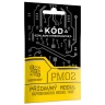 Zlatý Kód: Ovládni kyberprostor - Přídavný modul 02
