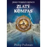 Zlatý kompas (nové vydání)