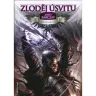 Zloděj úsvitu